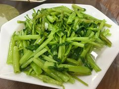 -观桥阁(锦溪店)