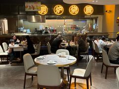 -粤陸玖玖·港式手作茶餐厅(珠江路店)