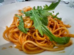 -MORTON'S 莫尔顿牛排坊(北京丽晶酒店)