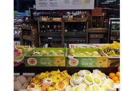 -佳思多食品料理超市(园区店)