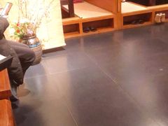 -翔峰炭火鳗鱼(悦泰街里公寓店)
