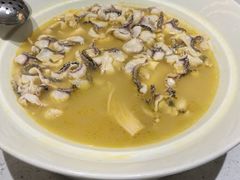 -青花椒花椒鱼(合生汇店)