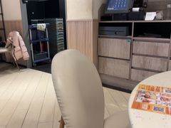 -必胜客(大坪英利店)