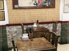 -伊兰麒兰馨园·川菜·清真馆(339电视塔店)