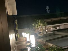 -外滩·云南人家(昆明旗舰店)