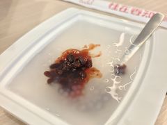 -桂在香知桂林米粉(红博中央公园店)