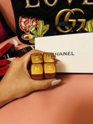 -Chanel