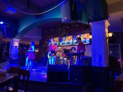 -巴伐利亚啤酒坊(意式风情街店)