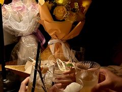 -RMK Shochu Bar(三诺店)