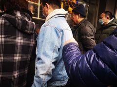 -永祥烧腊餐厅(虹口店)