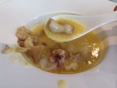 -涵苑私宴定制(外滩店)