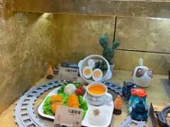 -胜博殿日式炸猪排(西红门店)