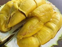 -文东记(马里士他店)