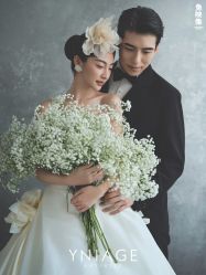 -鱼映像摄影·珍藏级影像品牌