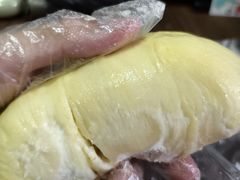 -盒马鲜生(悦峰店)