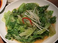 -蝦塘·中国餐馆(城墙南马道巷店)