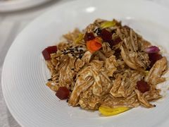 -东门烤鸭店(东华门店)