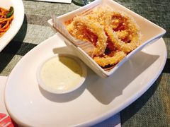 -米兰西点(新华路店)