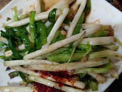 -刘选生烧烤