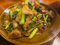 -苗湘食府(十年店)