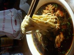 android_upload_pic-潘国仙耳光馄饨(黄家阙路店)