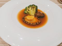 -香樟花园法式铁板烧(恒隆广场店)