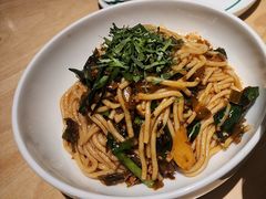 -一坐一忘云南菜(卓悦中心)