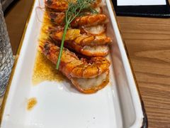 -Mark&Mars Restaurant