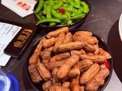 -红盔甲·小龙虾(人民广场店)
