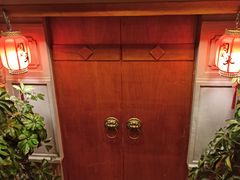 -万里闯关东铁锅炖菜馆(高新旗舰店)