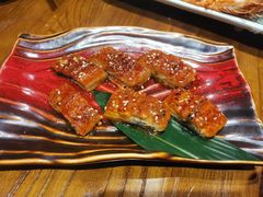 -蟹将军·松叶蟹和牛日料放题自助(K11店)