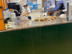 -多乐之日(田林东路店)