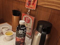 -江渔儿酸菜鱼(映月湖环宇城店)