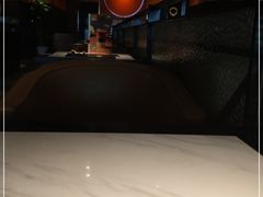 -半秋山西餐厅(巴南万达广场店)