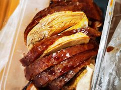 -竺桥兄弟烤鸭馆(竺桥店)