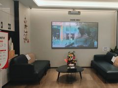 -牙博士口腔品牌连锁(杨浦店)