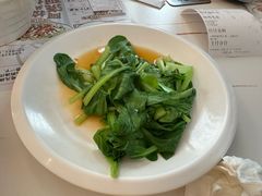 -心樂麵館(南洋1931店)