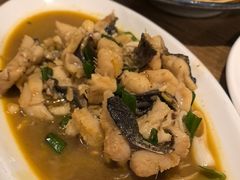 -丰乐餐厅·始于1999·本地老字号