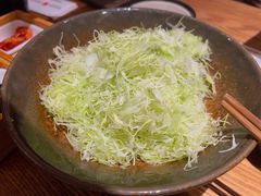 -胜博殿日式炸猪排(富力广场店)