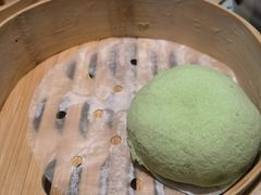 -陶陶居酒家(SM二期购物广场店)
