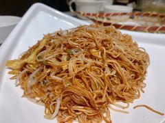 -又一间茶点轩(百汇广场店)