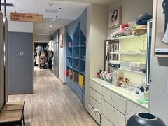 -海马体照相馆(上海月星环球港店)