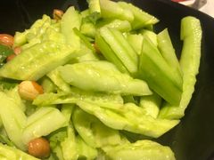 -沿海405烤场(沿海赛洛城店)