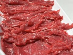 -食潮汕头鲜牛馆(望京保利店)