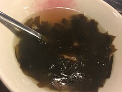 -海神·济州岛海鲜料理(天乐广场店)