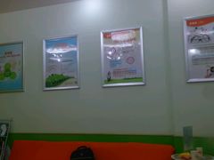 -思明堂儿童近视弱视视力矫正中心(联洋店)