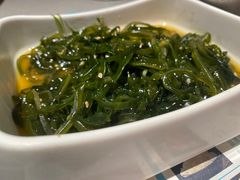 -半天妖烤鱼(西铁营万达店)