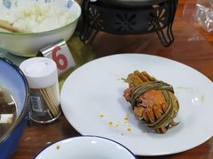 -高淳老街土菜馆(迎薰门店)