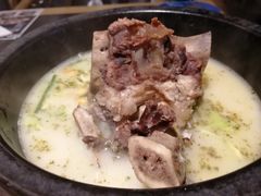 -大鼓米线(静安吴江DM店)