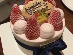-EnergyCake蛋糕理想国